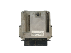 Blok Ovladačů 0281031204 55265162  Jeep Bosch 35478