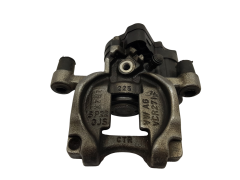 Svorka Brzdy Levý 5Q0615405DB VW Seat Skoda Audi