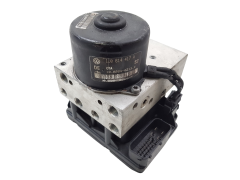 Pumpa Abs VW Seat Audi 1J0614417A 1J0907379AF Ate 1133 Pumpa Abs VW Seat Audi 1J0614417A 1J0907379AF Ate 1133