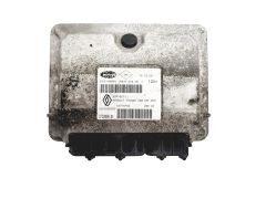 ca0-db4017eby