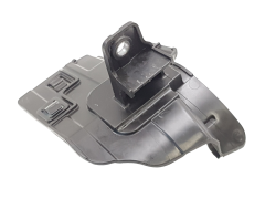 Kryt Motoru 231767063R 1.5 Blue dCi Renault 0km