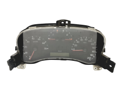 Otáčkoměr Fiat Punto 46753574 6063079909 40272