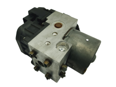 Pumpa Abs Renault Clio 2 8200085584 0273004621 0265216872 66496