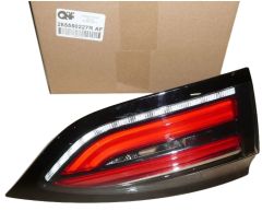 Světlo Stop Levý Zadek Renault Espace V 265550227R