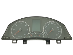 Tachometr VW Golf MK5 1K0920874B A2C53242767 27368 Tachometr VW Golf MK5 1K0920874B A2C53242767 27368