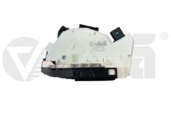 Zámek Dveří Zadek Levý 1S4839015B 88391812601 VW Seat Skoda Vika