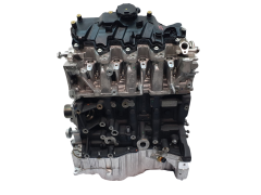 Motor Nový K9KU872 K9K872 1.5 dCi Blue dCi Renault Dacia S5 Motor Nový K9KU872 K9K872 1.5 dCi Blue dCi Renault Dacia S5
