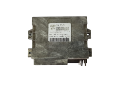 Blok Ovladačů IAW6F.S0 7780555 61602.054.01 Fiat Magneti Marelli 17445 Blok Ovladačů IAW6F.S0 7780555 61602.054.01 Fiat Magneti Marelli 17445