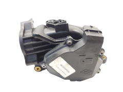 Škrticí Klapka Renault Opel Nissan 145138377R A2C53350932 1.6 DCI 1069