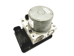 Pumpa Abs Hyundai ix35 58920-2Y610 BE6003O103 Mando 32861 Pumpa Abs Hyundai ix35 58920-2Y610 BE6003O103 Mando 32861