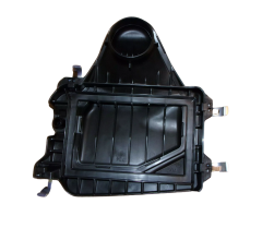 Kryt Filtru Vzduchu Nový originál B001142280 Citroen Peugeot