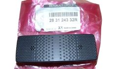 Mikrofon Originál 283124332R Renault Dacia