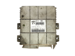 Blok Ovladačů 9610191080  G6.110B01 PSA Magneti Marelli 18491