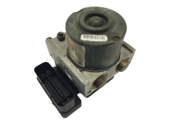 Pumpa Abs PSA C2 C3 206 9652182680 10.0970-1118.3 Ate 67904 Pumpa Abs PSA C2 C3 206 9652182680 10.0970-1118.3 Ate 67904