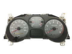 Otáčkoměr Toyota Rav4 83800-42460 157380-8982 48944 Otáčkoměr Toyota Rav4 83800-42460 157380-8982 48944