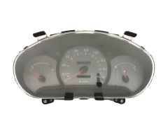 Tachometr Hyundai Atos 94003-05020 9400305020 42195