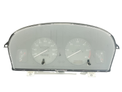 Tachometr Berlingo 1 Partner 1 9630166880 PSA 43771