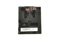 Blok Ovladačů BSI 8200029342B S108502610G Renault Siemens 22758