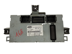 Blok Ovladačů BSI Fiat 51715862 501862570012 Magneti Marelli