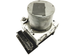 Pumpa Abs Megane 2 Scenic 2 8200344606 0265800387 Bosch 35910