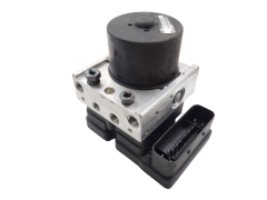 Pumpa Abs Ford Fiesta 8V512M110AD 06.2109-5581.3 Ate 1629 Pumpa Abs Ford Fiesta 8V512M110AD 06.2109-5581.3 Ate 1629