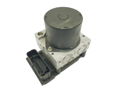 Pumpa Abs VWAG 6Q0614117S 0265231712 0265800511 Bosch 66178