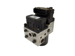Pumpa Abs PSA Xsara 306 9625242380 0265216456 0273004203 4781