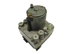 Pumpa Abs Peugeot 406 0265216003 0273004093 Bosch 64338