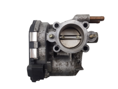Škrticí Klapka Agila Astra G Corsa C 9157512 0280750044 1.0 1.2 1070