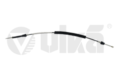 Táhlo Zámku Pro Audi Q3 5N0711266H 77111645201 Vika