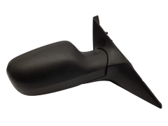 Zpětné Zrcátko Pravý Renault Scenic 2 7701068385 12354070 7 Pin Zpětné Zrcátko Pravý Renault Scenic 2 7701068385 12354070 7 Pin