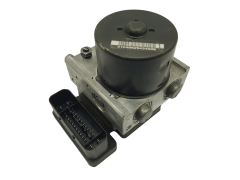 Pumpa Abs Fiat Doblo 51822702 10.0970-1605.3 ATE 67549