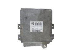 Blok Ovladačů 9639907880 IAW1AP.81 16301.794 PSA Magneti Marelli 62226