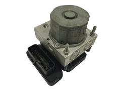 Pumpa Abs Mercedes A A0094315212 0265956006 Bosch 61261