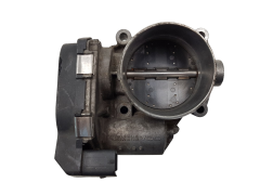 Škrticí Klapka BMW 1354 7555944-03 A2C53374893 Siemens 2320 Škrticí Klapka BMW 1354 7555944-03 A2C53374893 Siemens 2320