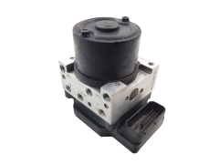 Pumpa Abs Chevrolet Kalos Aveo 96470261 96470254 Mando 1896