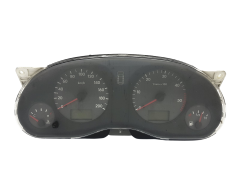 Otáčkoměr Seat Alhambra 7M0919881H 96VW10849EB 