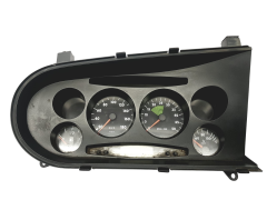 Otáčkoměr Iveco Daily 504055190 39983 Otáčkoměr Iveco Daily 504055190 39983