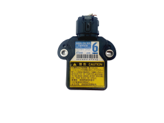 Blok Ovladačů 89183-48030 174500-5920 Moduł  Toyota  Denso