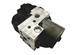 Pumpa Abs Kia Sorento 58910-3E310 0273004660 Bosch 46739 Pumpa Abs Kia Sorento 58910-3E310 0273004660 Bosch 46739