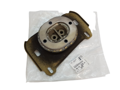 Zavěšení Motoru Nový originál Citroen Peugeot 2.0 HDI 9673768680