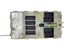Blok Ovladačů 61.35 9364643-01 50RN1FF05 BMW LEAR