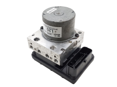 Pumpa Abs Kia Rio 58920-H8200 BE6003V102