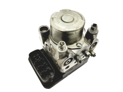 Pumpa Abs Suzuki Jimny 56100-76J0 133800-0250 Advics 35648 Pumpa Abs Suzuki Jimny 56100-76J0 133800-0250 Advics 35648