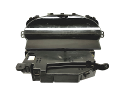 Tachometr Toyota Yaris 83800-52510 457300-0421 39842