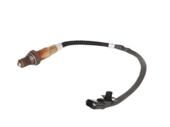 Sonda Lambd Nový originál Renault Clio 4 Kangoo 2 0.9-1.2 TCe 8200830903