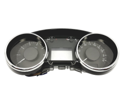 Otáčkoměr Peugeot 5008 3008 9804263680 45101