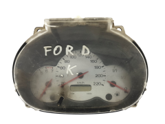 Tachometr Ford Ka YS5F-10C956-AB YS5F10C956AB 41117