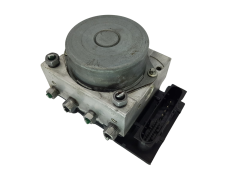 Pumpa Abs Renault 8200737985 0265800519 0265232067 3848