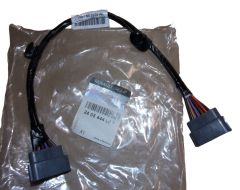 Elektrické dráty Nový originál 240544488R Renault